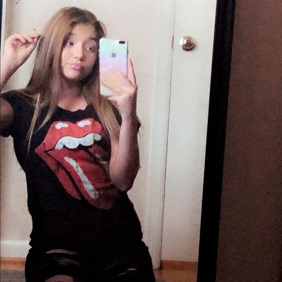 Meet your Posher, Libby - Picture 1 of 1